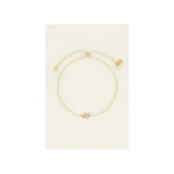 My Jewellery Armbandje Goud