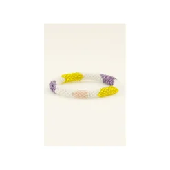 My Jewellery Armbandje Multicolour
