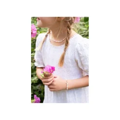 My Jewellery Armbandje Multicolour