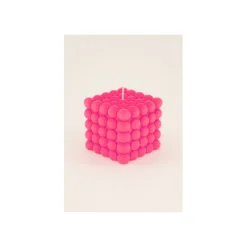 My Jewellery Decoratie en geuren Roze