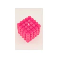 My Jewellery Decoratie en geuren Roze