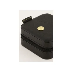 My Jewellery Decoratie en geuren Zwart