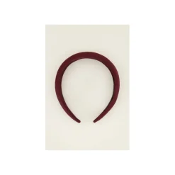 My Jewellery Haaraccessoire Multicolour