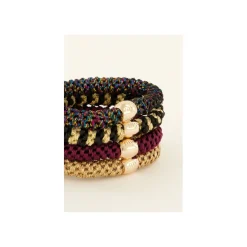 My Jewellery Haaraccessoire Multicolour