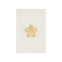 My Jewellery Haaraccessoire Goud