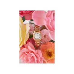 My Jewellery Horloge Goud