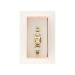 My Jewellery Horloge Goud
