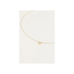 My Jewellery Ketting Goud