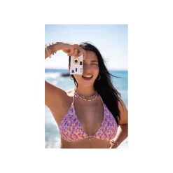 My Jewellery Ketting Goud