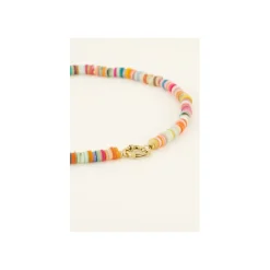 My Jewellery Ketting Goud