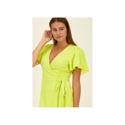 My Jewellery Kleedje Groen