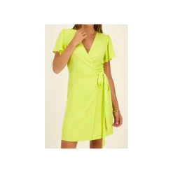 My Jewellery Kleedje Groen