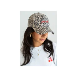 My Jewellery Pet / hoed Bruin