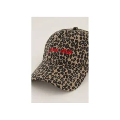 My Jewellery Pet / hoed Bruin