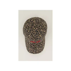 My Jewellery Pet / hoed Bruin