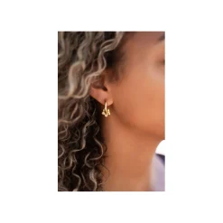 My Jewellery Ring / oorring Goud