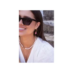 My Jewellery Ring / oorring Goud