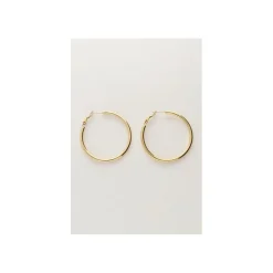 My Jewellery Ring / oorring Goud