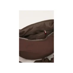 My Jewellery Schoudertas Bruin