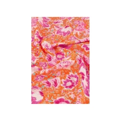 My Jewellery Sjaal Oranje