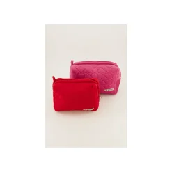 My Jewellery Toilettas Roze