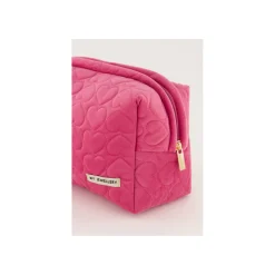 My Jewellery Toilettas Roze