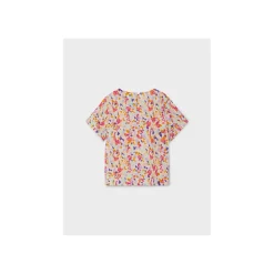 Name It Bloesje Beige