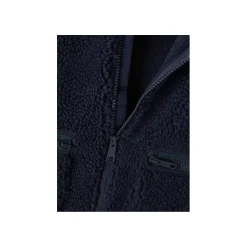 Name It Bodywarmer Blauw