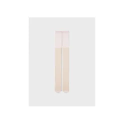 Name It Collant Paars