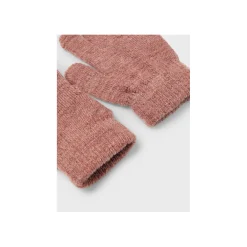 Name It Handschoenen / wanten Bruin