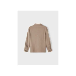 Name It Hemdje Bruin