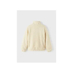 Name It Jas Beige