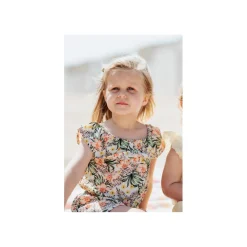 Name It Jumpsuit Beige