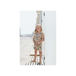 Name It Jumpsuit Beige