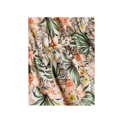 Name It Jumpsuit Beige