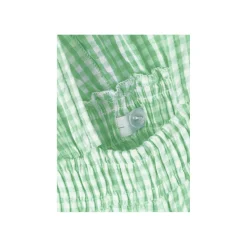 Name It Jumpsuit Groen