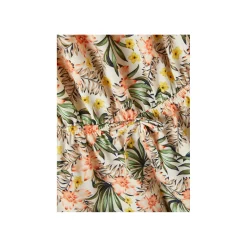 Name It Jumpsuit Wit