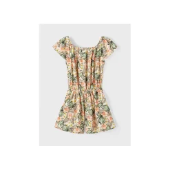 Name It Jumpsuit Wit