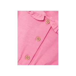 Name It Kleedje Roze