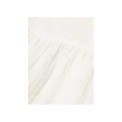 Name It Kleedje Wit