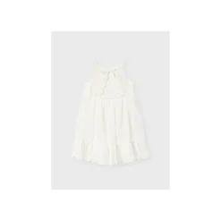 Name It Kleedje Wit