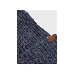 Name It Muts Blauw