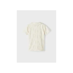 Name It Polo Beige