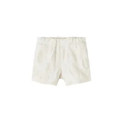 Name It Short Beige