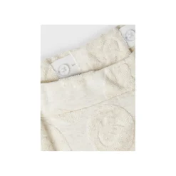 Name It Short Beige