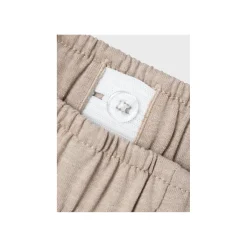 Name It Short Beige