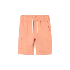 Name It Short Roze