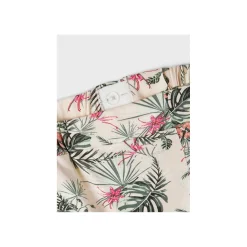 Name It Shortje Beige