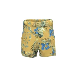 Name It Shortje Geel