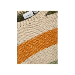 Name It Trui Beige